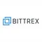 Bittrex