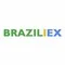 Braziliex