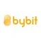 Bybit