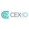 Cex.io