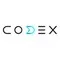 CODEX