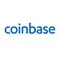 Coinbase