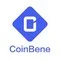 CoinBene