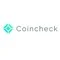 Coincheck