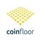Coinfloor