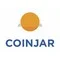 CoinJar