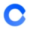 Coinone