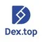 DEx.top