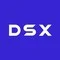 DSX