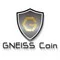 GNEISS