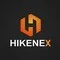 Hikenex