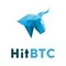 HitBTC
