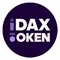 IDAX