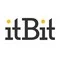 itBit