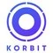 Korbit