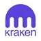 Kraken