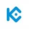 Kucoin