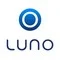 Luno