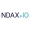 NDAX