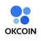 OKCoin