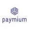 Paymium