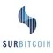 Surbitcoin