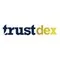 TRUSTdex