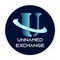 Unnamed.Exchange