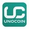 Unocoin