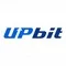 UPbit