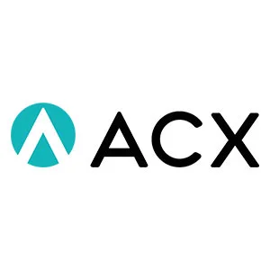 ACX