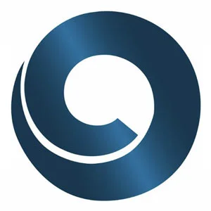 Altilly logo