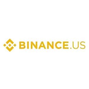 Binance US