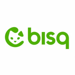 Bisq logo