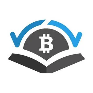 Bitexbook logo