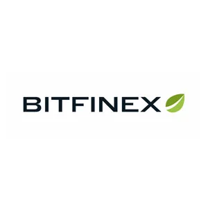 Bitfinex