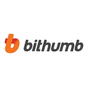Bithumb Korea