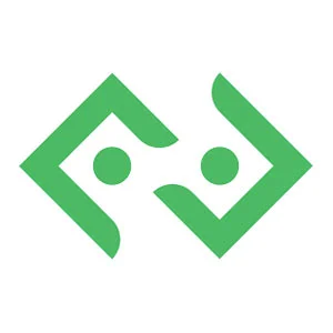 Bitkub logo