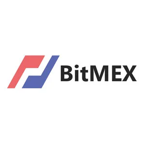 BitMEX