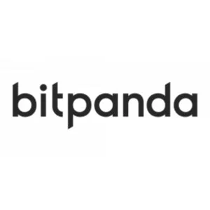 Bitpanda
