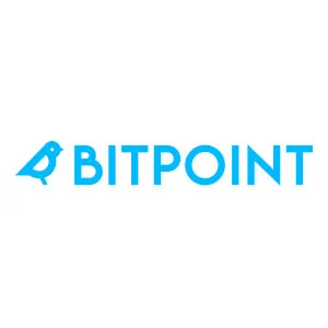 BITPoint logo