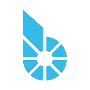 BitShares