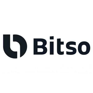 Bitso logo