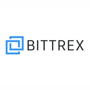 Bittrex