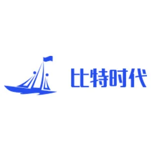 BTC38