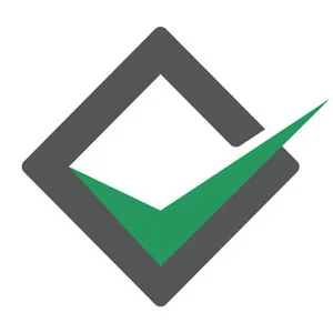 BTCBOX