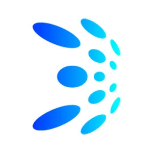 BTCTurk logo
