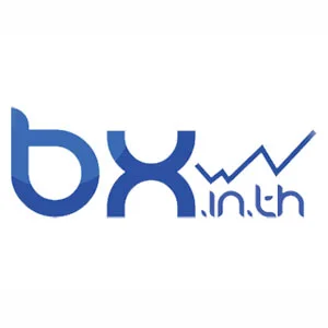 BX.in.th logo