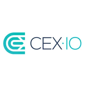 Cex.io