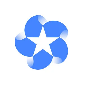 Chilebit